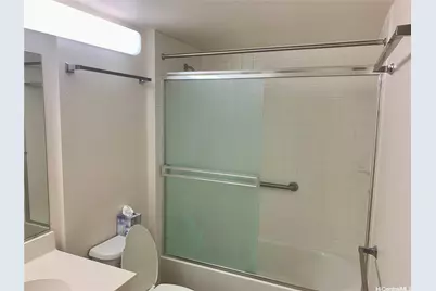 801 South Street #405, Honolulu, HI 96813 - Photo 9