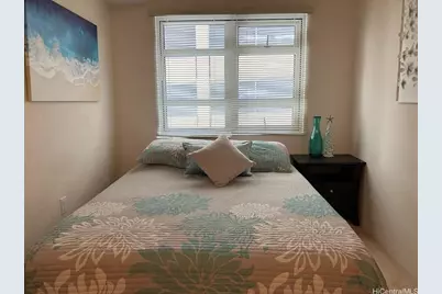 801 South Street #405, Honolulu, HI 96813 - Photo 1