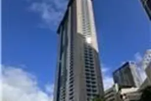 801 South St, Honolulu, HI 96813 - Photo 3