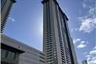 801 South St, Honolulu, HI 96813 - Photo 19