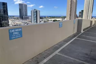 801 South St, Honolulu, HI 96813 - Photo 15