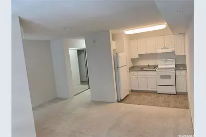 801 South Street #405, Honolulu, HI 96813 - Photo 5