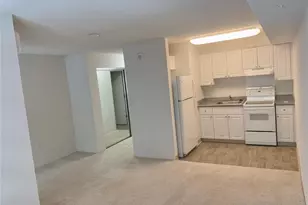 801 South St, Honolulu, HI 96813 - Photo 5