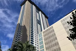 801 South St, Honolulu, HI 96813 - Photo 23
