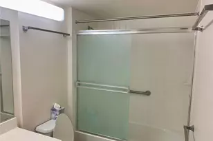801 South St, Honolulu, HI 96813 - Photo 9