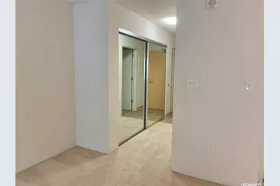 801 South Street #405, Honolulu, HI 96813 - Photo 7