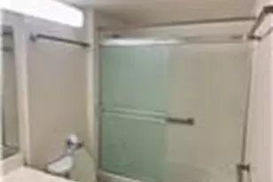 801 South St, Honolulu, HI 96813 - Photo 11