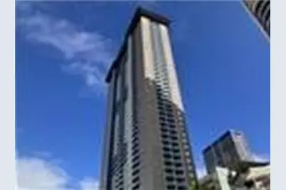 801 South Street #405, Honolulu, HI 96813 - Photo 17