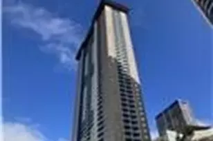 801 South St, Honolulu, HI 96813 - Photo 17