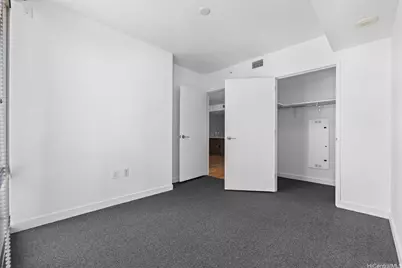 1001 Queen Street #2109, Honolulu, HI 96814 - Photo 15