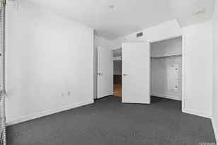 1001 Queen St, Honolulu, HI 96814 - Photo 15