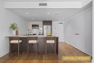 1001 Queen St, Honolulu, HI 96814 - Photo 9