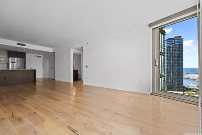 1001 Queen Street #2109, Honolulu, HI 96814 - Photo 7