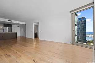 1001 Queen St, Honolulu, HI 96814 - Photo 7