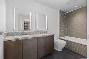 1001 Queen St, Honolulu, HI 96814 - Photo 11