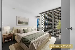 1001 Queen St, Honolulu, HI 96814 - Photo 13