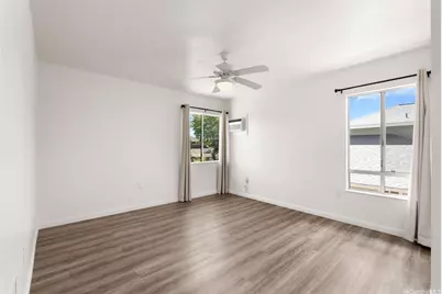 91-1022 Keokolo Street, Kapolei, HI 96707 - Photo 19