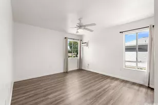 91-1022 Keokolo St, Kapolei, HI 96707 - Photo 19