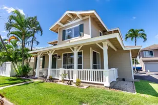 91-1022 Keokolo St, Kapolei, HI 96707 - Photo 1