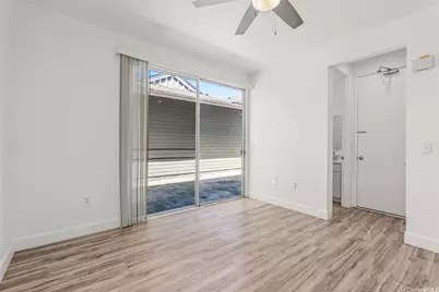91-1022 Keokolo Street, Kapolei, HI 96707 - Photo 9