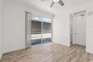 91-1022 Keokolo St, Kapolei, HI 96707 - Photo 9
