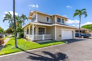91-1022 Keokolo St, Kapolei, HI 96707 - Photo 25