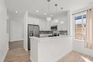 91-1022 Keokolo St, Kapolei, HI 96707 - Photo 11
