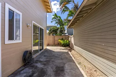 91-1022 Keokolo Street, Kapolei, HI 96707 - Photo 23