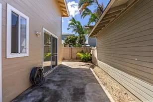 91-1022 Keokolo St, Kapolei, HI 96707 - Photo 23