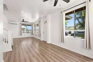 91-1022 Keokolo St, Kapolei, HI 96707 - Photo 7