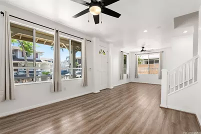 91-1022 Keokolo Street, Kapolei, HI 96707 - Photo 3
