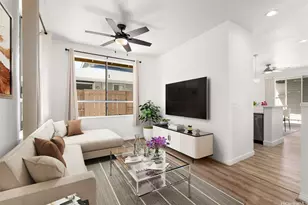 91-1022 Keokolo St, Kapolei, HI 96707 - Photo 5