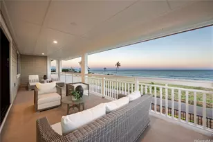 91-1345 Halili St, Ewa Beach, HI 96706 - Photo 7