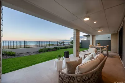 91-1345 Halili Street, Ewa Beach, HI 96706 - Photo 3