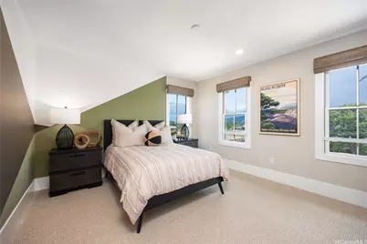 91-1345 Halili Street, Ewa Beach, HI 96706 - Photo 17