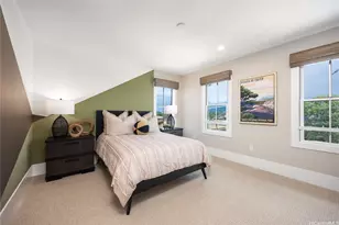 91-1345 Halili St, Ewa Beach, HI 96706 - Photo 17