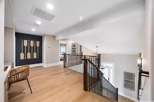 91-1345 Halili St, Ewa Beach, HI 96706 - Photo 15