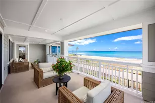 91-1345 Halili St, Ewa Beach, HI 96706 - Photo 23