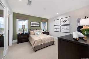 91-1345 Halili St, Ewa Beach, HI 96706 - Photo 19