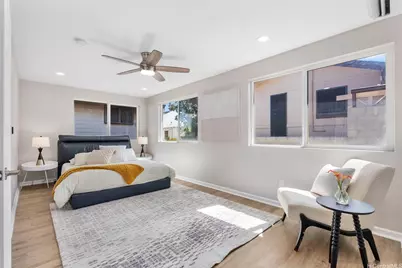3331-A Herbert Street, Honolulu, HI 96815 - Photo 11