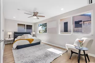 3331A Herbert St, Honolulu, HI 96815 - Photo 11
