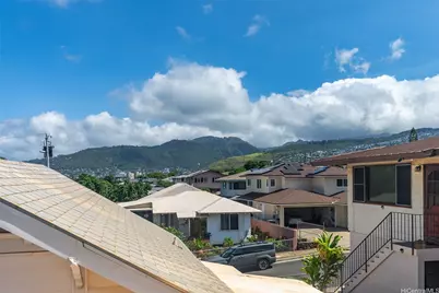 3331-A Herbert Street, Honolulu, HI 96815 - Photo 19