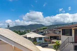 3331A Herbert St, Honolulu, HI 96815 - Photo 19