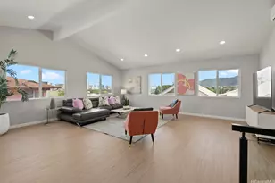 3331A Herbert St, Honolulu, HI 96815 - Photo 1