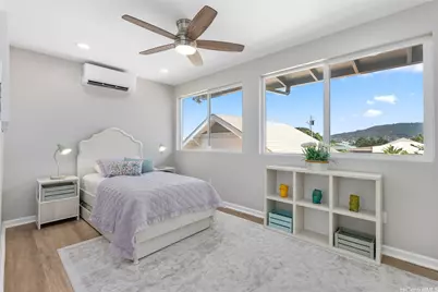 3331-A Herbert Street, Honolulu, HI 96815 - Photo 13