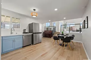 3331A Herbert St, Honolulu, HI 96815 - Photo 9