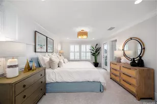 91-1339 Halili St, Ewa Beach, HI 96706 - Photo 15