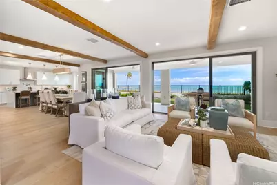 91-1339 Halili Street, Ewa Beach, HI 96706 - Photo 21