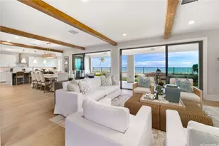 91-1339 Halili St, Ewa Beach, HI 96706 - Photo 21