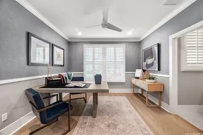 91-1339 Halili Street, Ewa Beach, HI 96706 - Photo 19